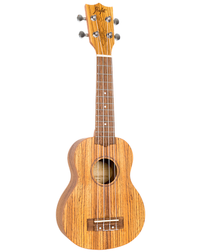 DUS322 Flight Soprano Ukulele (9)