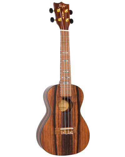Flight DUC460 AMARA Concert Ukulele Supernatural Series (1)