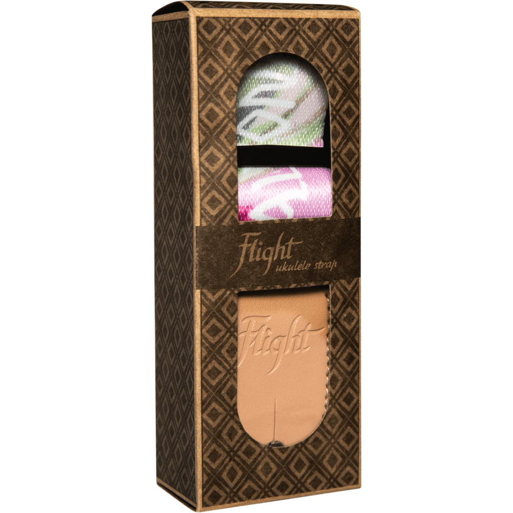 Flight S35 Alyona Shvetz Упаковка для ремня Flight S35 Alyona Shvetz