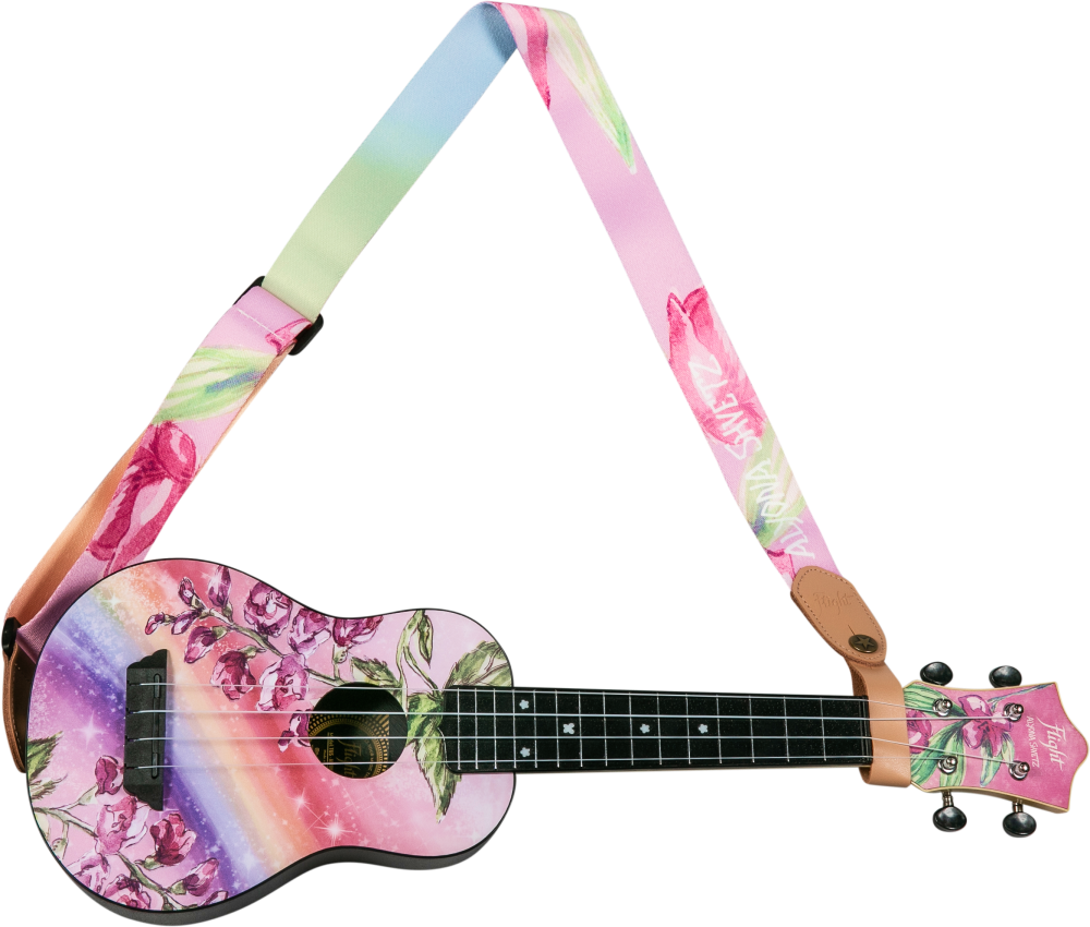 Ukulele-strap-Alyona-Shvetz Ukulele-strap-Alyona-Shvetz