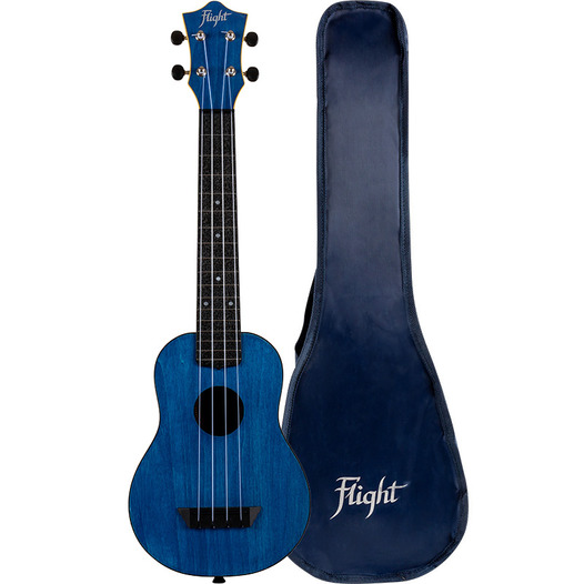 TUSL-35-DB