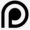 351-3516851_1600-x-1600-5-patreon-logo-black-png 351-3516851_1600-x-1600-5-patreon-logo-black-png