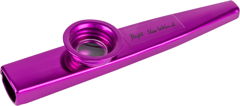 Flight-KZP-Elise-Ecklund-Signature-Kazoo-(1)