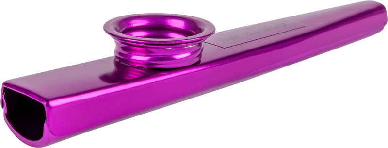 Flight-KZP-Elise-Ecklund-Signature-Kazoo-(2)