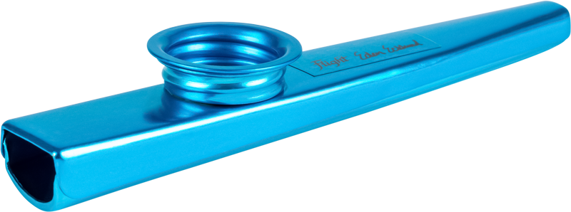 Flight-KZT-Eden-Ecklund-Signature-Kazoo-(1)