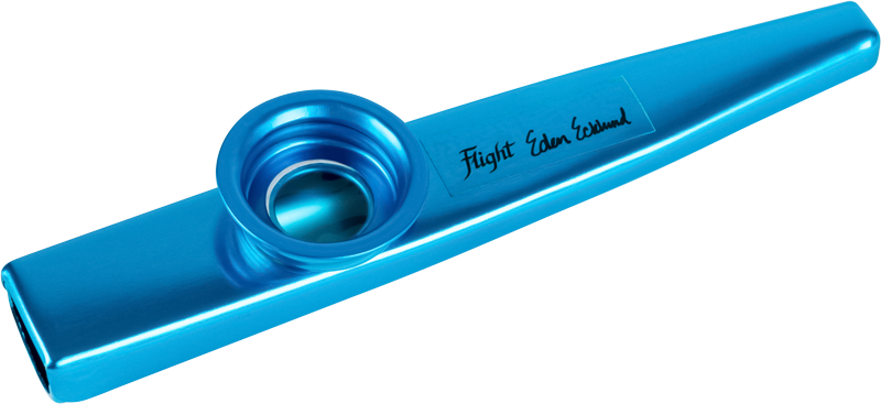 Flight-KZT-Eden-Ecklund-Signature-Kazoo-(2)