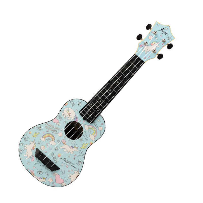 New Project