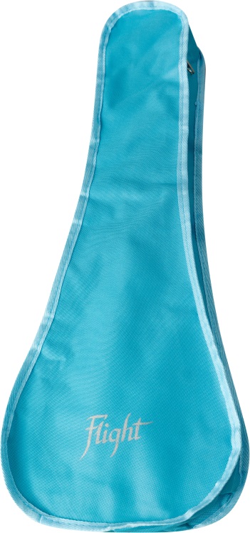 TUC Dasha Kirpich gigbag TUC Dasha Kirpich gigbag
