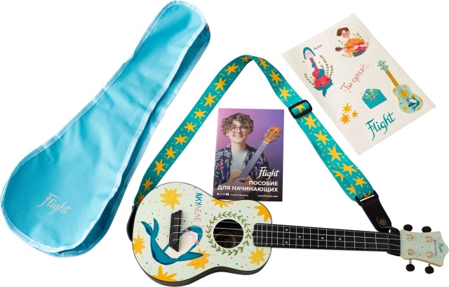 all dasha kirpich Dasha Kirpich bundle