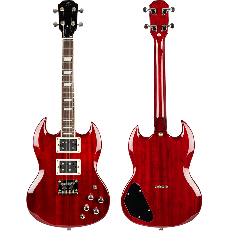 Flight-Pioneer-Tenor-Rock_3