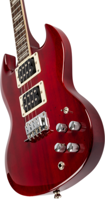 Flight-Pioneer-Tenor-Rock_4