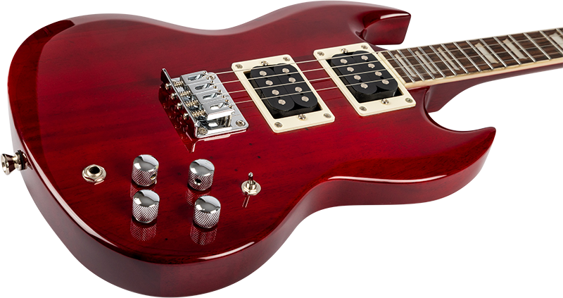 Flight-Pioneer-Tenor-Rock_4