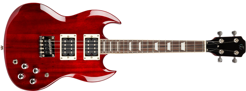 Flight-Pioneer-Tenor-Rock_5