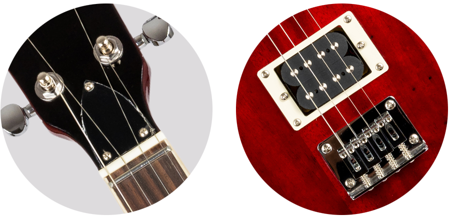 Flight-Pioneer-Tenor-Rock_6
