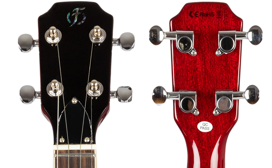 Flight-Pioneer-Tenor-Rock_7