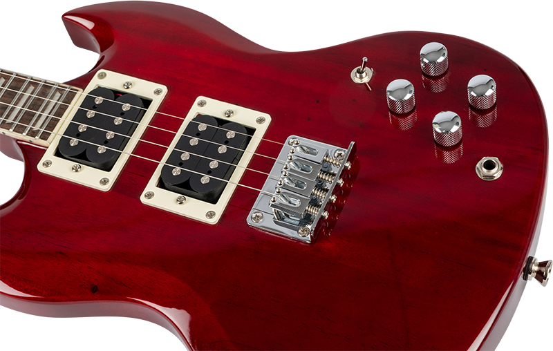 Flight-Pioneer-Tenor-Rock_8