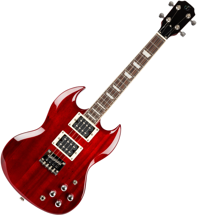Flight-Pioneer-Tenor-Rock_9