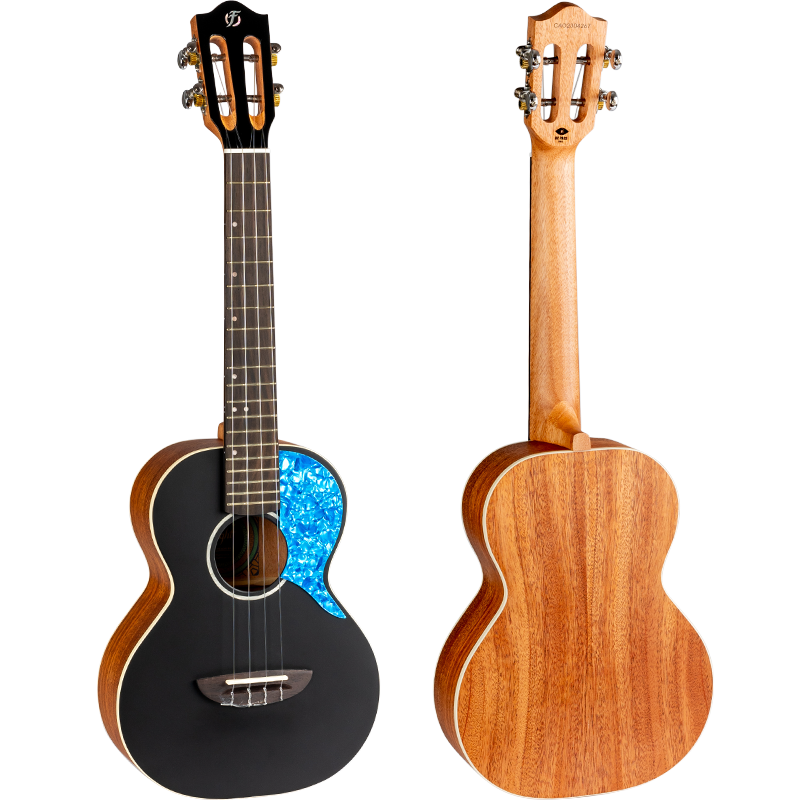 Iris-Tenor_3-.2