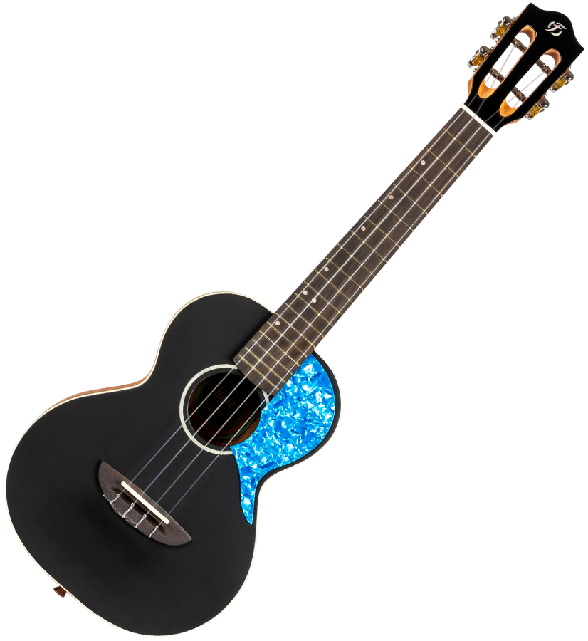 Iris-Tenor_9