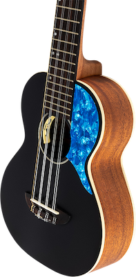 Flight-Iris-8-Tenor-Ukulele-Princess-Series8