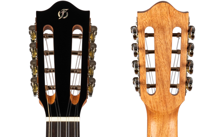 Flight-Iris-8-Tenor