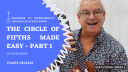 https://www.youtube.com/watch?v=ZHHy1JNf1Es&list=PL27LBPH2-zMPzcOidkX9fWL02x3gXEw_c&index=1&t=3s